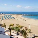 Home2book Timeless Elegance Villa, Cristianos * Los Cristianos (Tenerife)