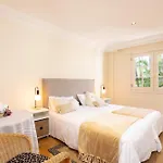 Home2book Timeless Elegance Villa, Cristianos * Los Cristianos (Tenerife)