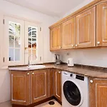 Home2book Timeless Elegance Villa, Cristianos