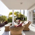 Home2book Timeless Elegance Villa, Cristianos Villa *