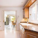 Home2book Timeless Elegance Villa, Cristianos Los Cristianos (Tenerife)