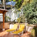 Home2book Timeless Elegance Villa, Cristianos Villa