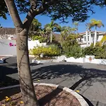 Home2book Timeless Elegance Villa, Cristianos Villa *