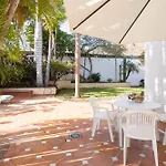 Villa Home2book Timeless Elegance Villa, Cristianos Los Cristianos (Tenerife)