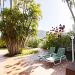Home2book Timeless Elegance Villa, Cristianos Villa *