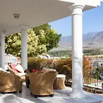 Home2book Timeless Elegance Villa, Cristianos