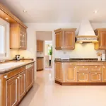 Home2book Timeless Elegance Villa, Cristianos Villa