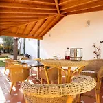 Villa Home2book Timeless Elegance Villa, Cristianos *