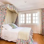 Home2book Timeless Elegance Villa, Cristianos *