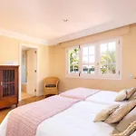 Villa Home2book Timeless Elegance Villa, Cristianos
