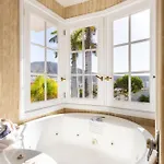 Home2book Timeless Elegance Villa, Cristianos * Los Cristianos (Tenerife)