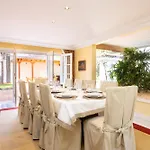 Villa Home2book Timeless Elegance Villa, Cristianos *