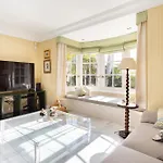 Home2book Timeless Elegance Villa, Cristianos