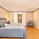 Home2book Timeless Elegance Villa, Cristianos Villa Los Cristianos (Tenerife)