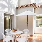 Home2book Timeless Elegance Villa, Cristianos *