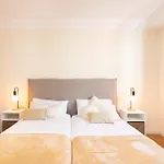 Home2book Timeless Elegance Villa, Cristianos Los Cristianos (Tenerife)