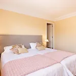 Home2book Timeless Elegance Villa, Cristianos * Los Cristianos (Tenerife)
