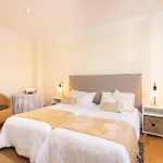 Home2book Timeless Elegance Villa, Cristianos Villa