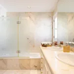 Home2book Timeless Elegance Villa, Cristianos Villa *