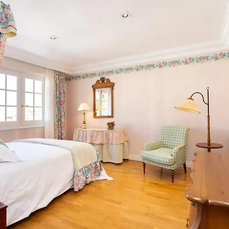 Home2book Timeless Elegance Villa, Cristianos 빌라