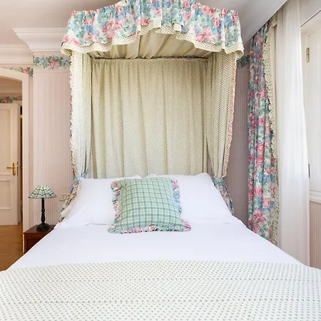 Home2book Timeless Elegance Villa, Cristianos * 로스크리스티아노스