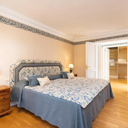 빌라 Home2book Timeless Elegance Villa, Cristianos 로스크리스티아노스
