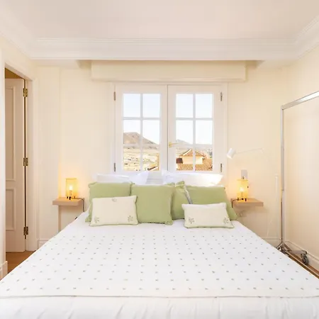 빌라 Home2book Timeless Elegance Villa, Cristianos